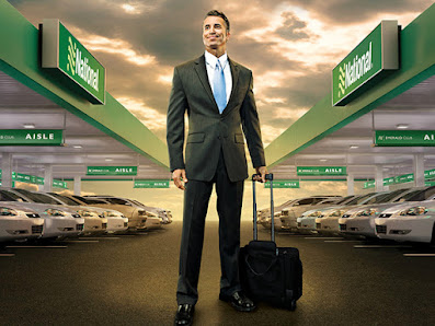National Car Rental thumb 3